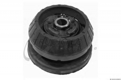 TRUCKTEC AUTOMOTIVE 0230322 -  Опора стойки амортизатора